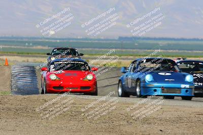 media/May-14-2022-PCA Golden Gate (Sat) [[8ae5da5886]]/Club Race/Session 1 (Outside Grapevine)/